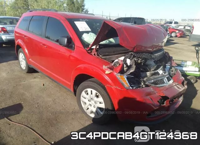 3C4PDCAB4GT124368
