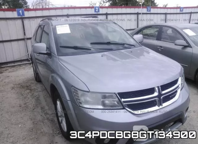 3C4PDCBG8GT134900