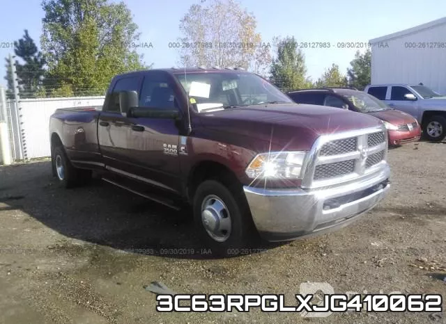 3C63RPGLXJG410062_1.webp