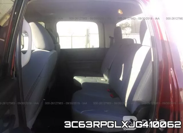 3C63RPGLXJG410062_7.webp