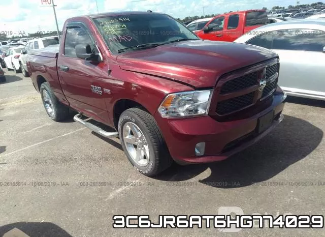 3C6JR6AT6HG774029_1.webp
