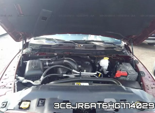 3C6JR6AT6HG774029_10.webp