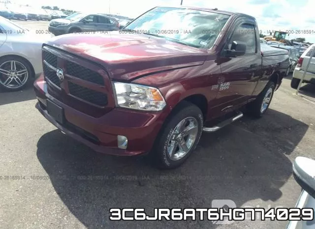 3C6JR6AT6HG774029_2.webp