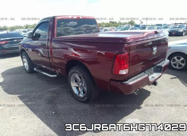 3C6JR6AT6HG774029_3.webp