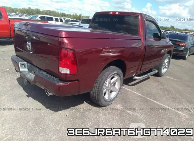 3C6JR6AT6HG774029_4.webp