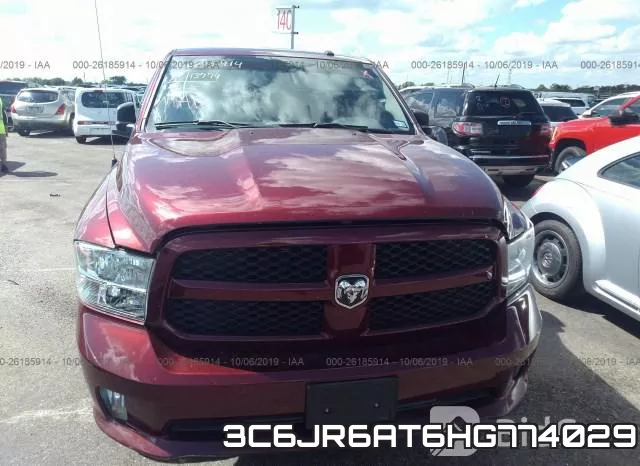 3C6JR6AT6HG774029_6.webp