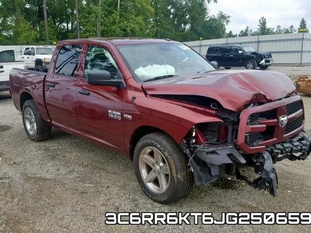 3C6RR6KT6JG250659_1.webp