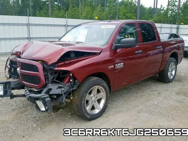 3C6RR6KT6JG250659_2.webp