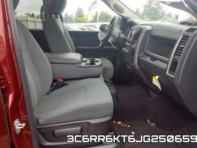 3C6RR6KT6JG250659_5.webp