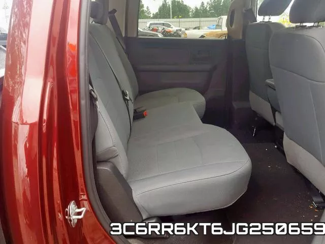 3C6RR6KT6JG250659_6.webp
