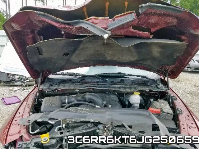 3C6RR6KT6JG250659_7.webp