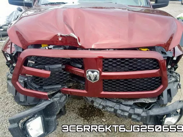 3C6RR6KT6JG250659_9.webp