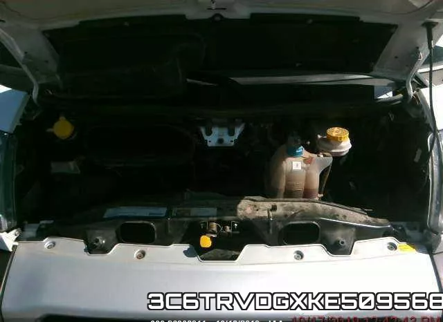 3C6TRVDGXKE509568_10.webp