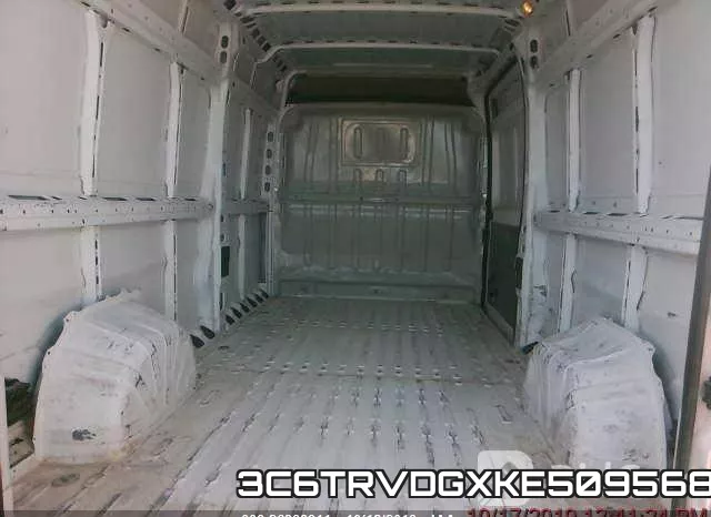 3C6TRVDGXKE509568_2.webp
