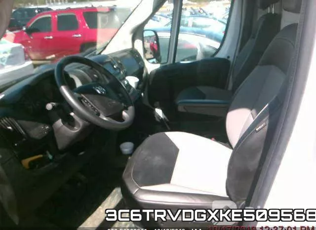3C6TRVDGXKE509568_9.webp