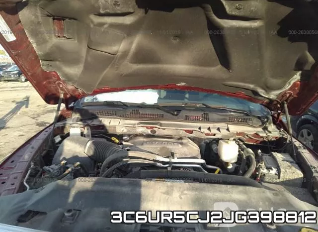 3C6UR5CJ2JG398812_10.webp