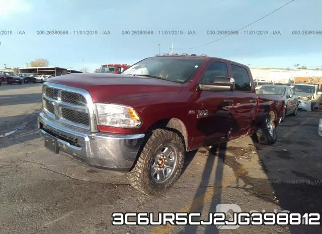 3C6UR5CJ2JG398812