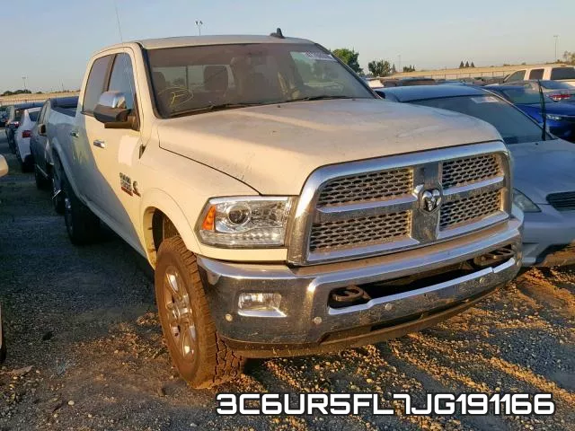 3C6UR5FL7JG191166_1.webp