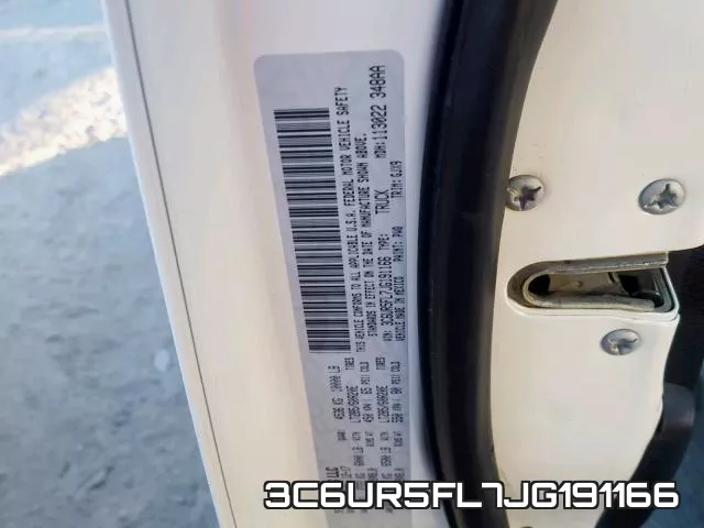 3C6UR5FL7JG191166_10.webp
