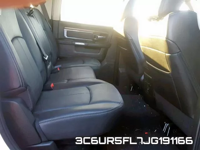 3C6UR5FL7JG191166_6.webp