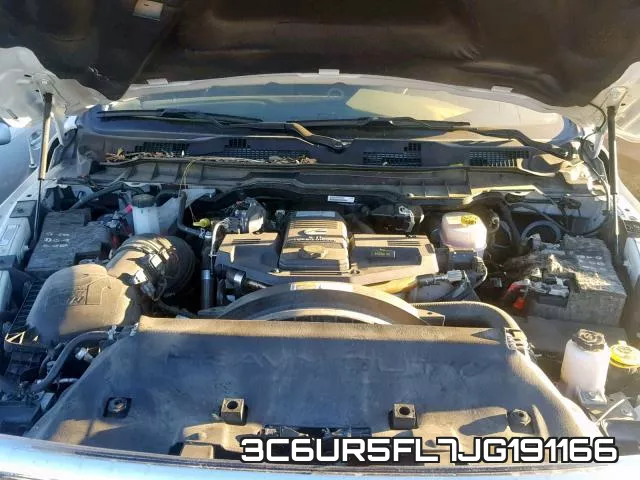 3C6UR5FL7JG191166_7.webp