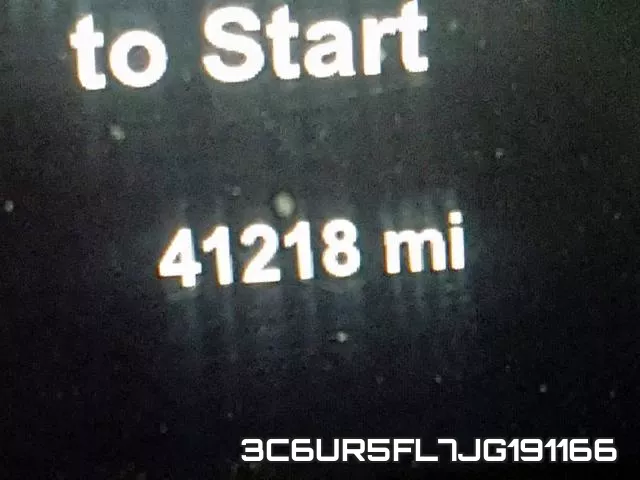 3C6UR5FL7JG191166