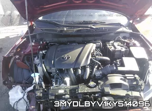 3MYDLBYV1KY514096_10.webp