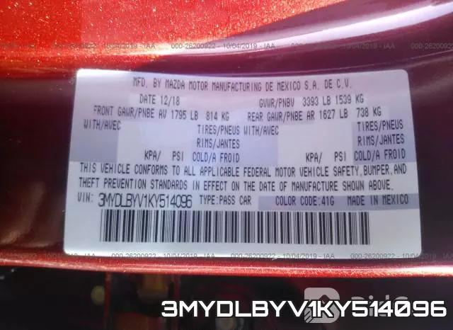 3MYDLBYV1KY514096_9.webp