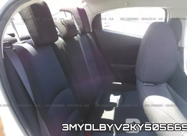 3MYDLBYV2KY505665_8.webp