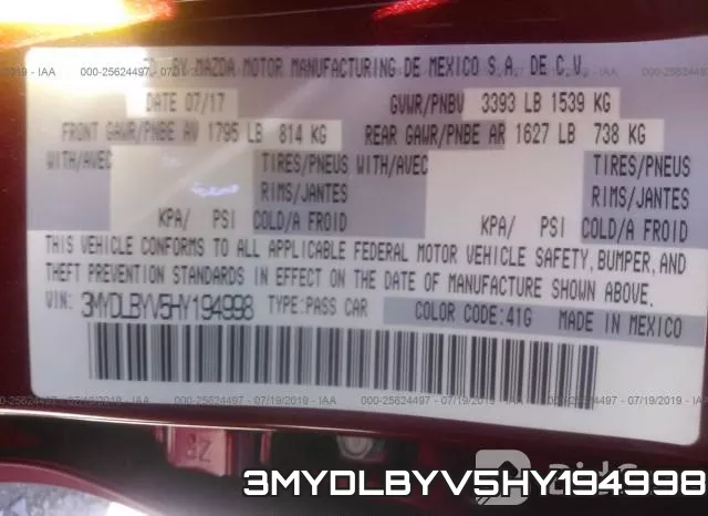 3MYDLBYV5HY194998_9.webp