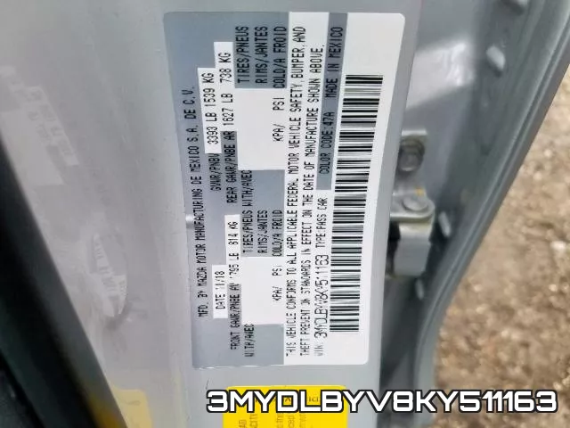 3MYDLBYV8KY511163_10.webp