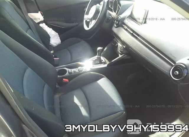 3MYDLBYV9HY159994_5.webp