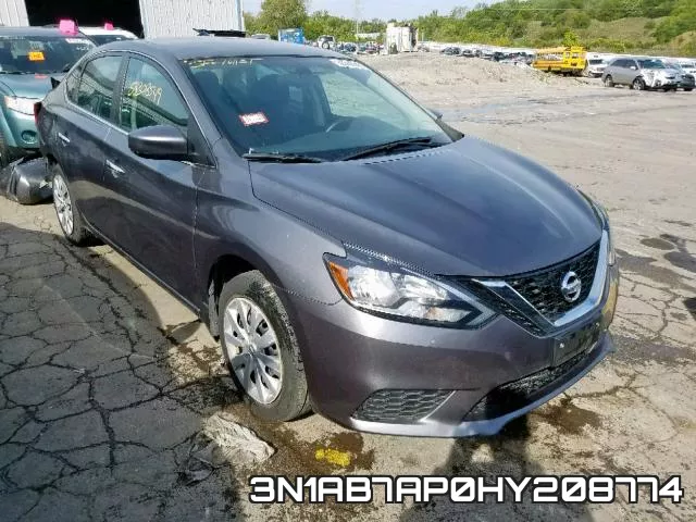 3N1AB7AP0HY208774_1.webp