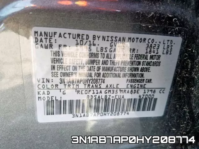 3N1AB7AP0HY208774_10.webp