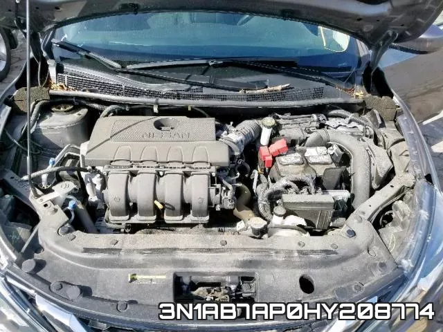 3N1AB7AP0HY208774