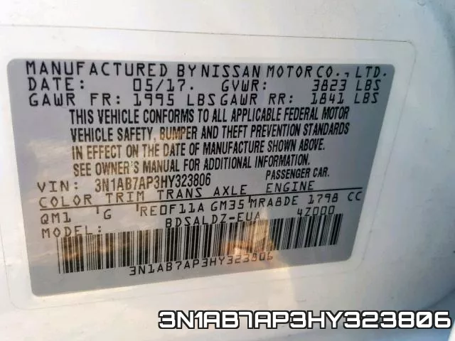 3N1AB7AP3HY323806_10.webp