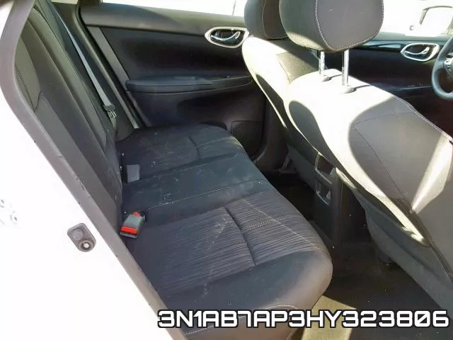 3N1AB7AP3HY323806_6.webp