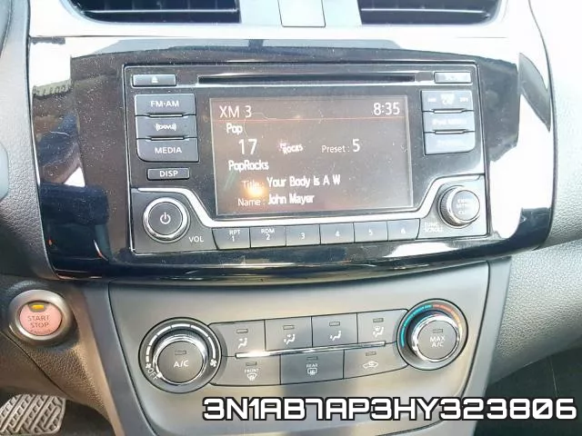 3N1AB7AP3HY323806_9.webp
