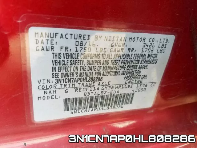 3N1CN7AP0HL808286_10.webp