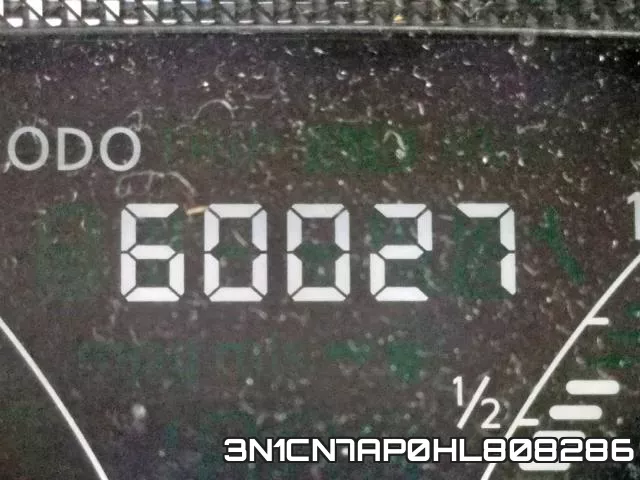 3N1CN7AP0HL808286_8.webp