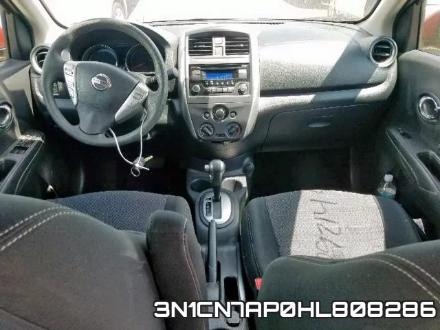 3N1CN7AP0HL808286_9.webp