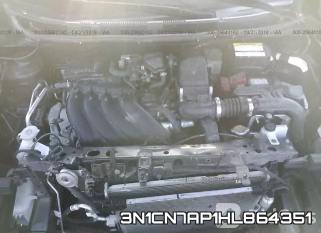 3N1CN7AP1HL864351_10.webp
