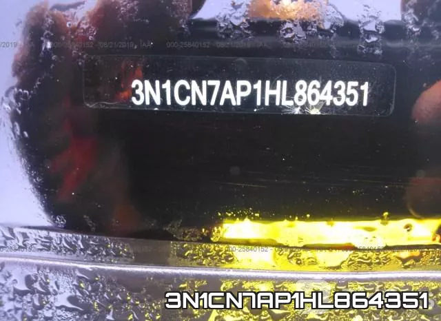 3N1CN7AP1HL864351_9.webp