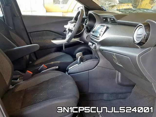 3N1CP5CU7JL524001_5.webp