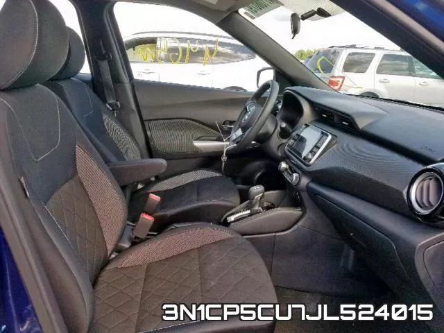 3N1CP5CU7JL524015_5.webp