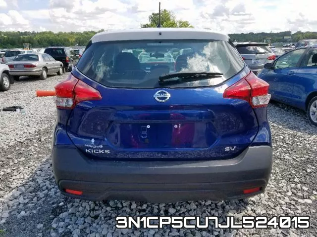 3N1CP5CU7JL524015