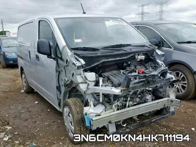3N6CM0KN4HK711194_1.webp