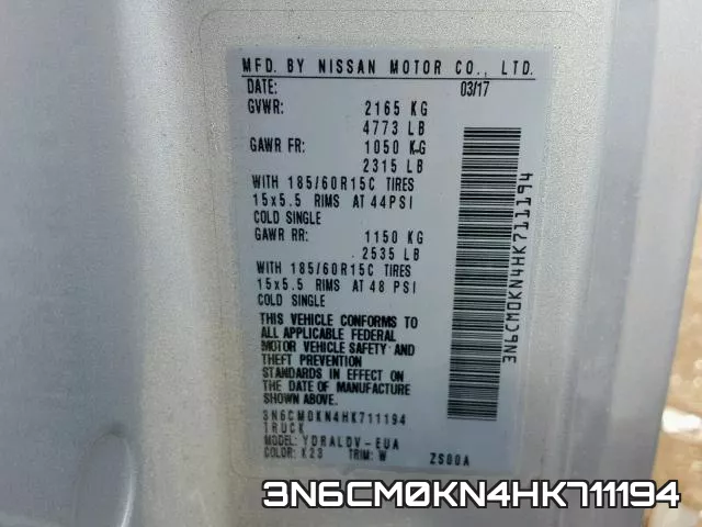 3N6CM0KN4HK711194_10.webp