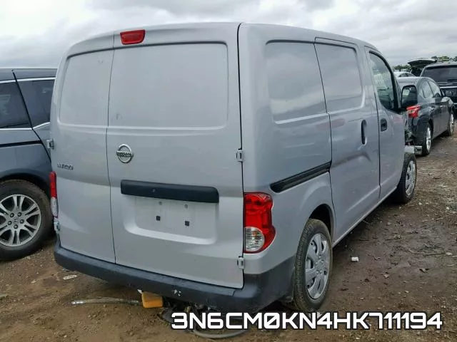 3N6CM0KN4HK711194_4.webp
