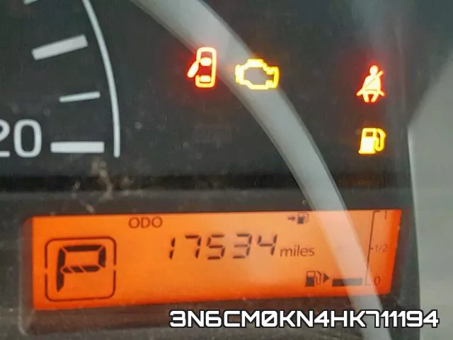 3N6CM0KN4HK711194_8.webp
